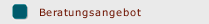 Beratungsangebot