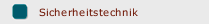 Sicherheitstechnik