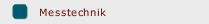 Messtechnik